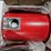 #427-•-wppo-wke-01-red-pizza-oven-image-4