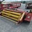 new-holland-1465-image-1