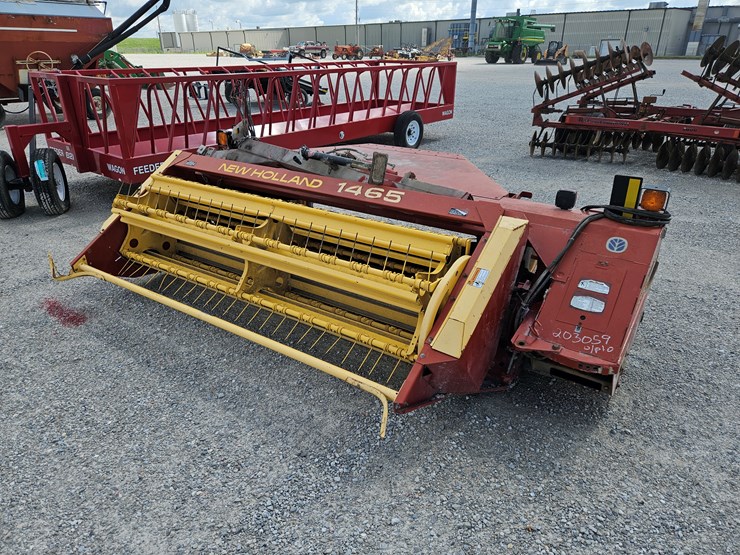 new-holland-1465-image-1