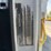 1997-international-4900-image-25