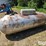 1961-500-gallon-propane-tank-image-6