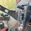 2019-case-ih-puma-185-cvx-image-63