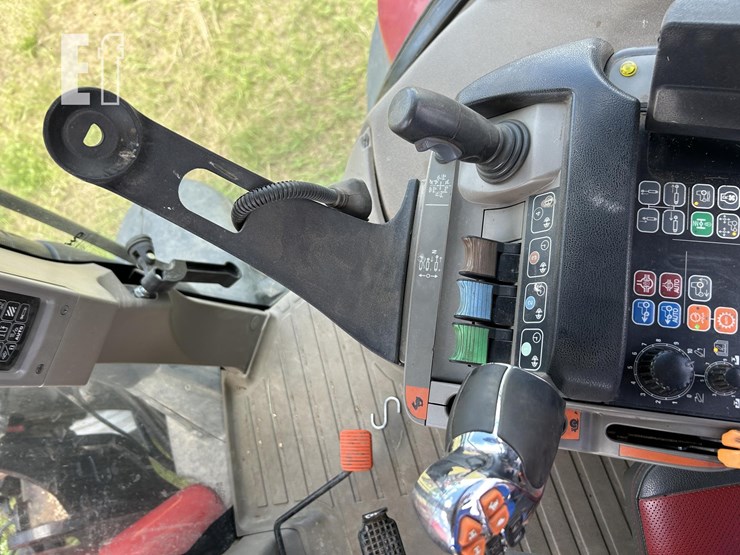 2019-case-ih-puma-185-cvx-image-63