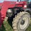 2016-case-ih-maxxum-150-image-15