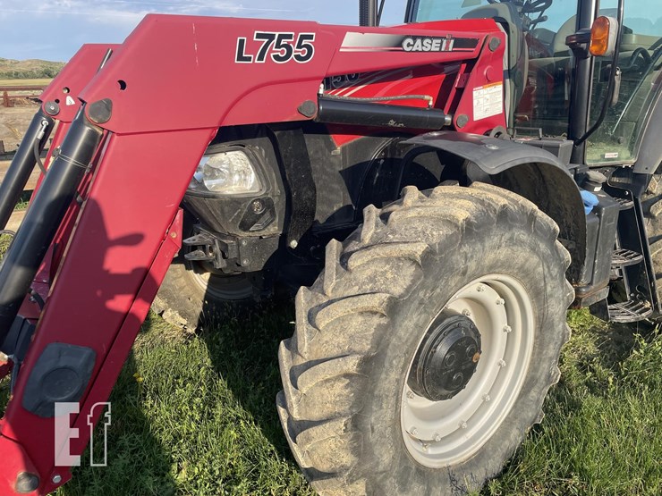 2016-case-ih-maxxum-150-image-15