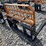 land-honor-pallet-forks-image-2