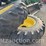 1983-john-deere-4850-image-47