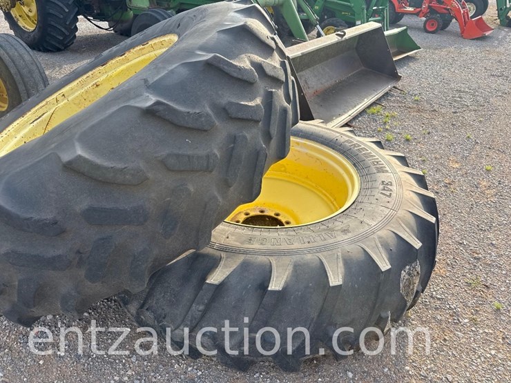 1983-john-deere-4850-image-47