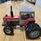 massey-ferguson-699-image-5