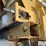 2015-rogator-1300b-self-propelled-dry-spreader-w/airmax-180-image-14