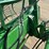 2005-john-deere-7520-image-15