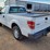 2011-ford-f150-image-4