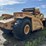 deere-862b-image-5