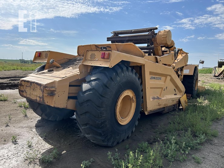 deere-862b-image-5