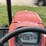 case-ih-jx55-image-6