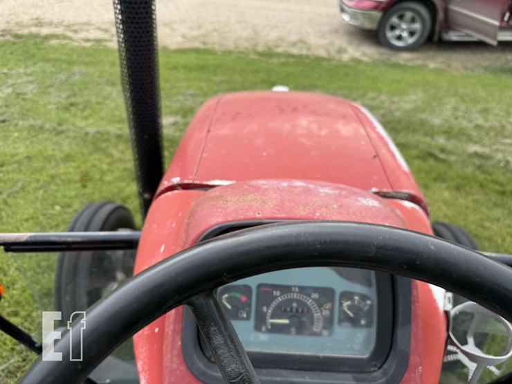 case-ih-jx55-image-6