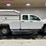 2018-chevrolet-silverado-2500hd-image-6