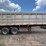 1990-custom-trailer-image-8