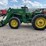 1990-john-deere-2955-image-4
