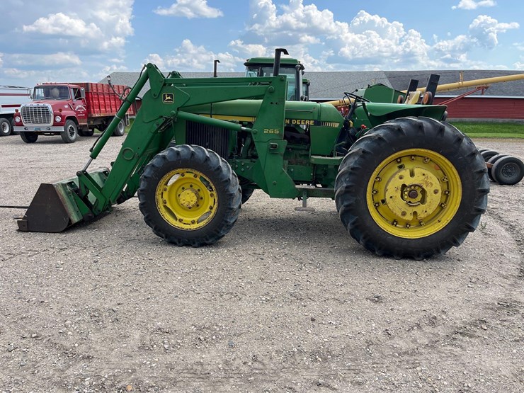 1990-john-deere-2955-image-4