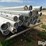shop-built-trailer-w/poly-pipe-image-15