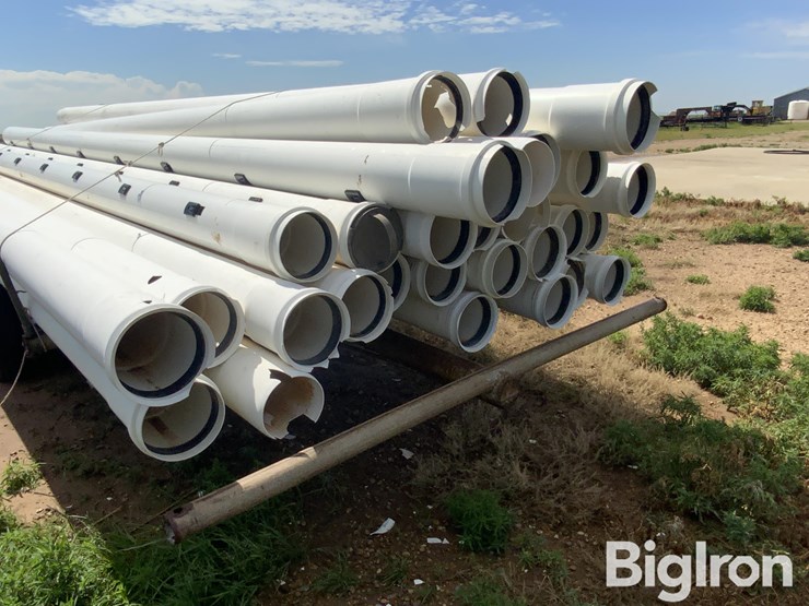 shop-built-trailer-w/poly-pipe-image-15