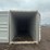 40-high-cube-multi-door-hhxu328764-shipping-container-image-8