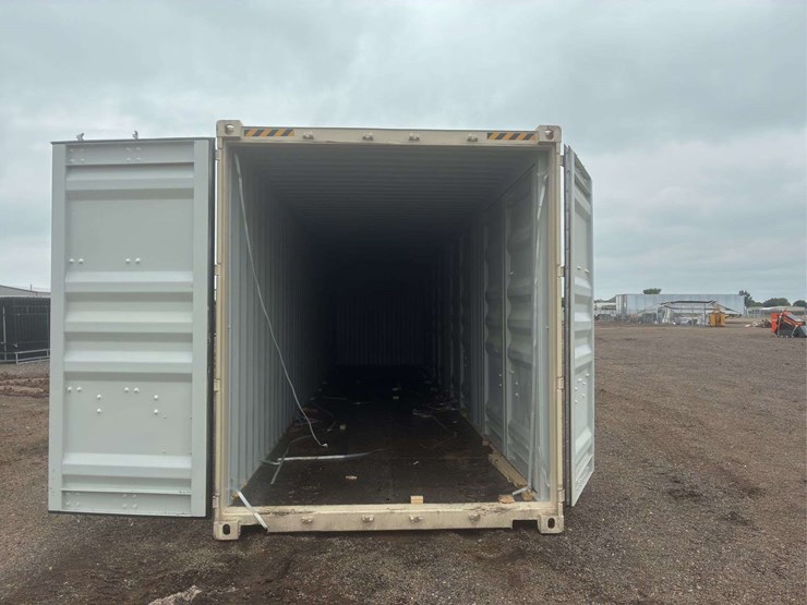 40-high-cube-multi-door-hhxu328764-shipping-container-image-8
