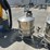 piab-cyclonic-separator-bin-image-4