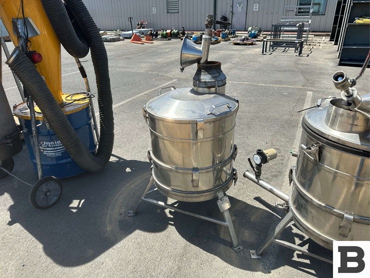 piab-cyclonic-separator-bin-image-4