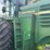 john-deere-7700-image-39
