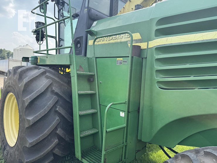 john-deere-7700-image-39