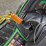 john-deere-x485-image-30
