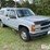 1995-chevrolet-silverado-1500-image-3