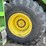 1990-john-deere-9600-image-9