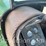 1983-john-deere-4850-image-42
