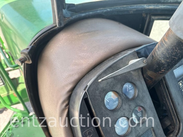1983-john-deere-4850-image-42