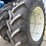 1997-new-holland-9282-image-16