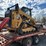2021-caterpillar-259d3-image-3