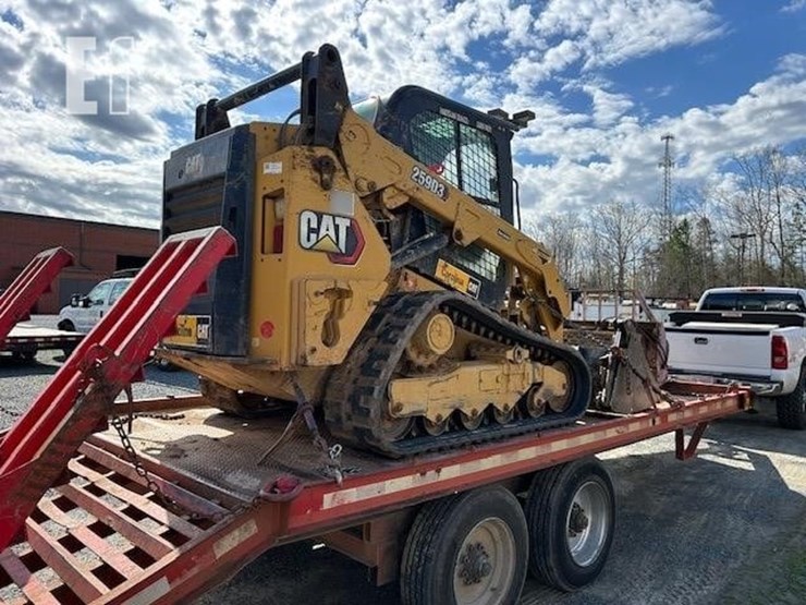 2021-caterpillar-259d3-image-3