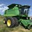 john-deere-9860-sts-image-9