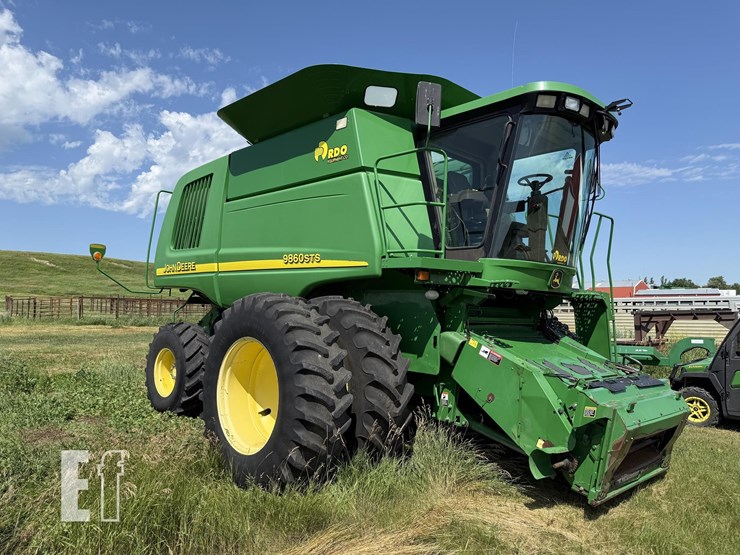 john-deere-9860-sts-image-9