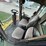 john-deere-7700-image-66