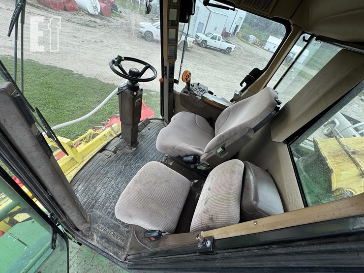 john-deere-7700-image-66