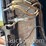 1997-new-holland-9282-image-19