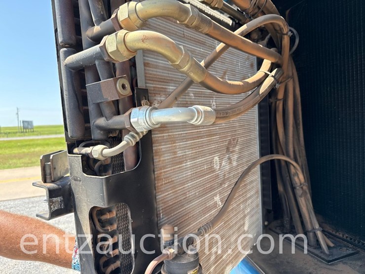 1997-new-holland-9282-image-19