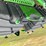 2017-john-deere-9620r-image-66
