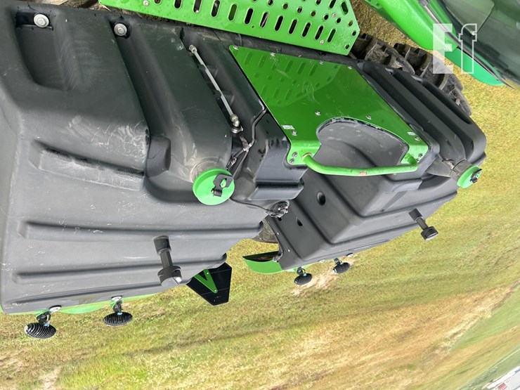 2017-john-deere-9620r-image-66