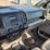 2017-ford-f150-image-9