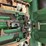 2010-john-deere-612c-image-28